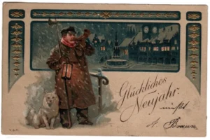 Nachtwaechter-mit-Spitz-1904