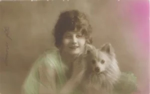 AKF 1920 unb 030