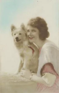 AKF 1923 unb 030