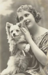 AKF 1924 unb 050