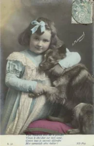 AKK 1906 