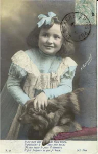 AKK 1906 