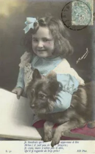 AKK 1906 