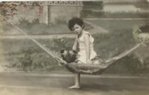 AKK 1908 