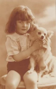 AKK 1926 