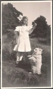 AKK JJJJ Männchen