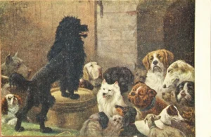  1920