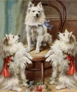 um 1890