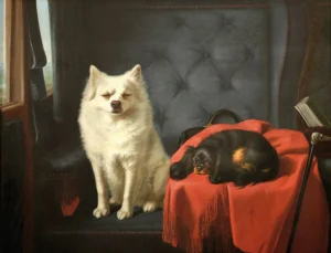 Earl, Thomas William (1815 – 1885) 1836 First class Ticket