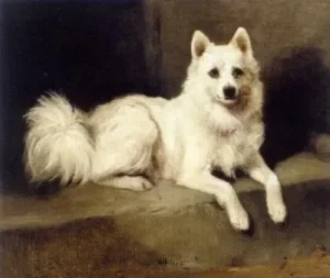 Emms-John-1844-1912-1884-Gemaelde