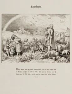 Gocht-Hermann-1832-1867-JJJJ-Regenbogen