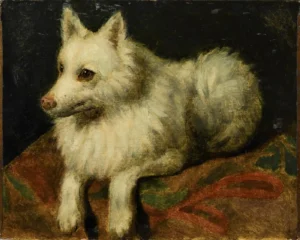 NNNN 1900 (ca.). (01)
