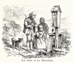 muenchener_bilderbogen1861__z3-14