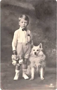 1903