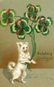 1905