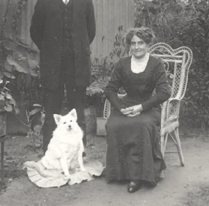 1917