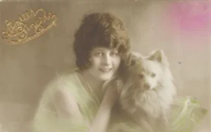 1920
