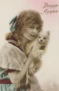 1920