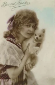 1920