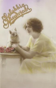 1921
