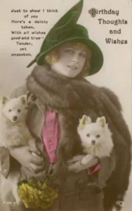 1923 02