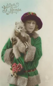 1923