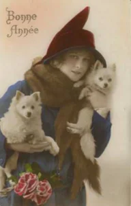 1923