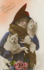 1923
