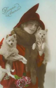 1923