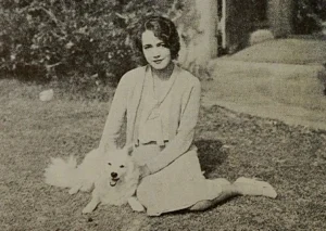 1930