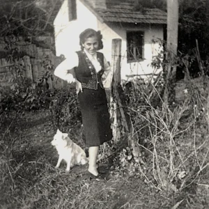 1930 (ca.)