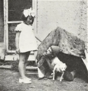 1934