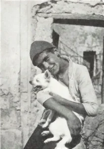 1934