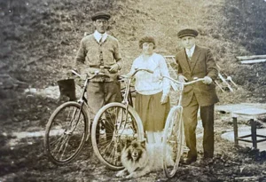 1936