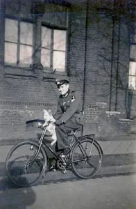 1938