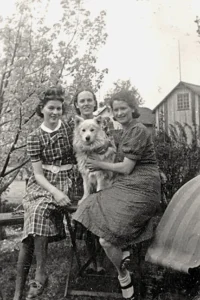 1940