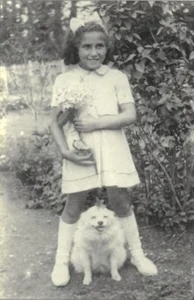 1940 (ca.)
