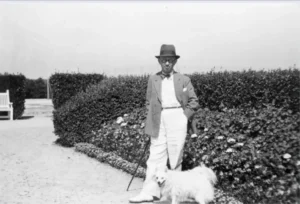 1950