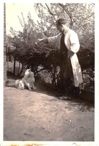 1950