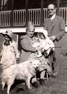 1951