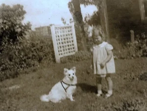 1952