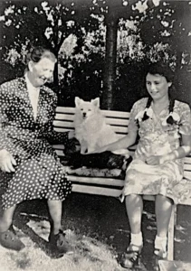 1952