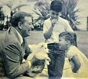 1957