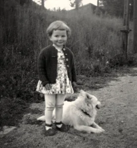 1958