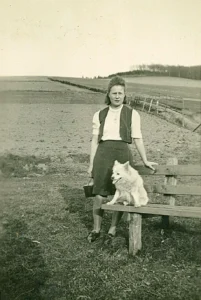 1958