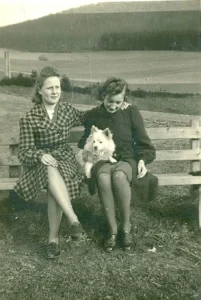 1958