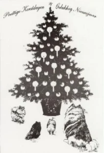 1994