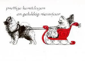 1997