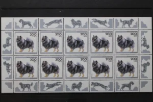 Für Leute, die den Hals nicht voll kriegen, auch als ganzer Satz
