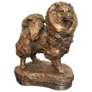 Bronze, unbek., Abb. 01